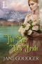 [The Brides of St. Ives 01] • The Bad Luck Bride